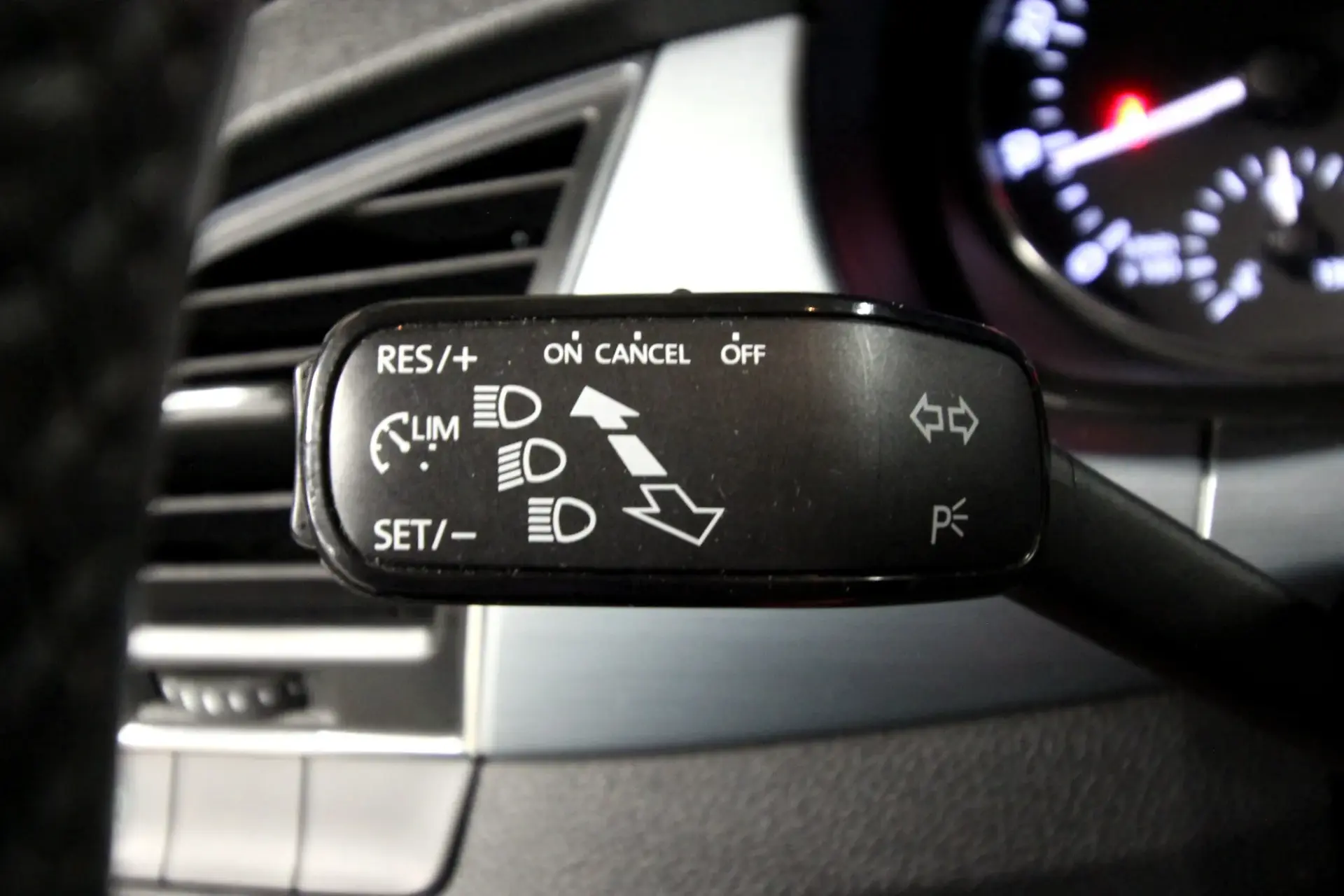 Skoda Fabia Break 1.0 Ambition 22