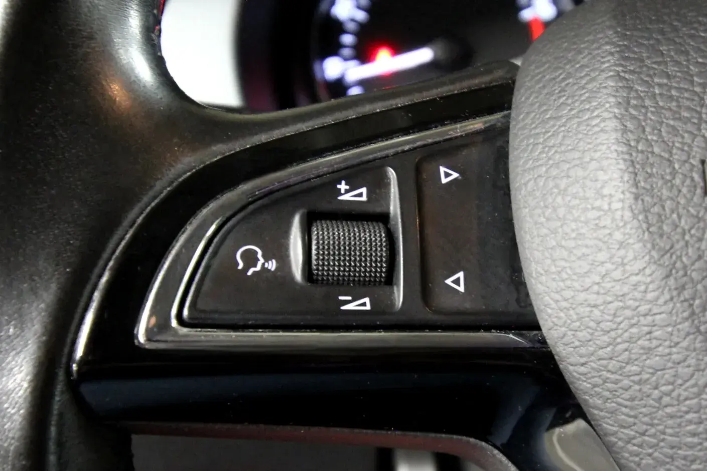 Skoda Fabia Break 1.0 Ambition 24