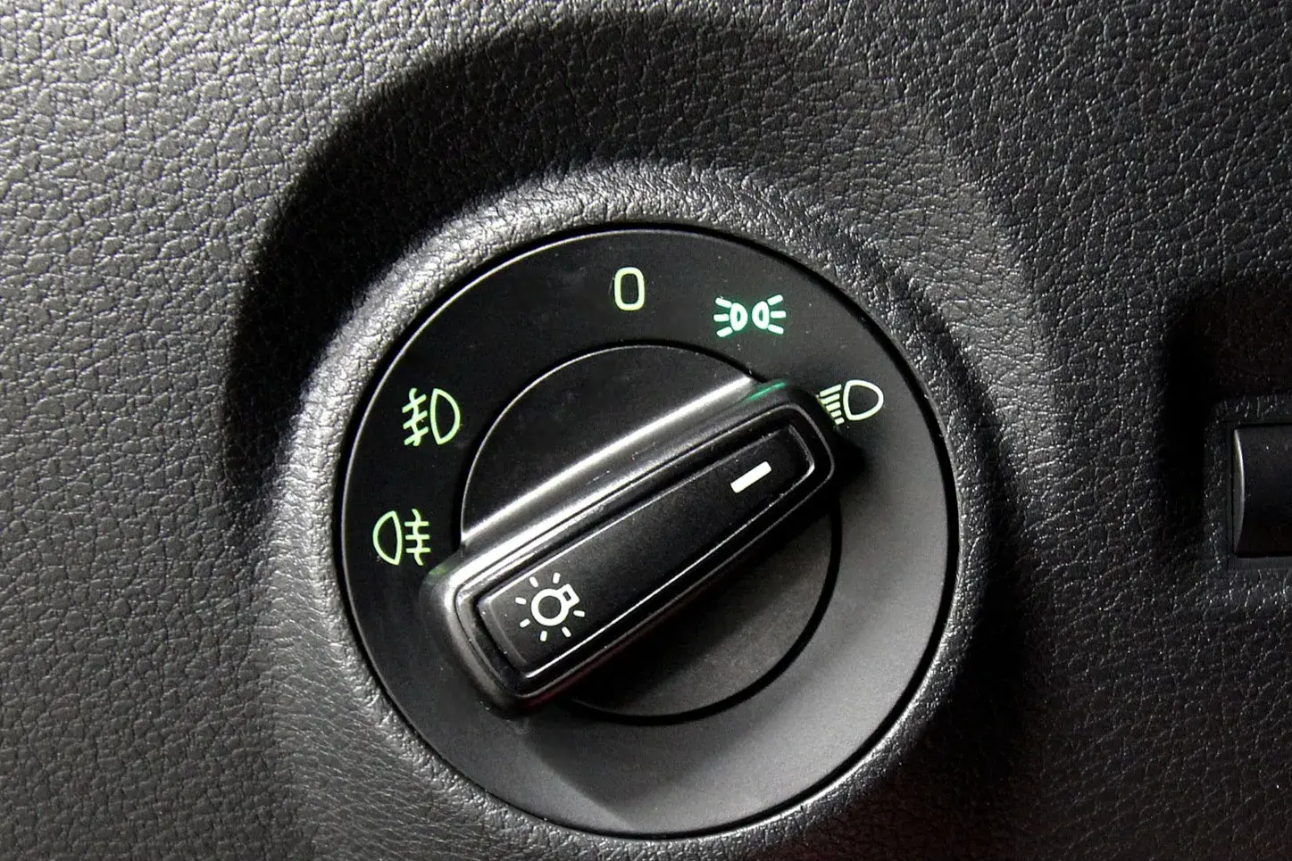 Skoda Fabia Break 1.0 Ambition 25