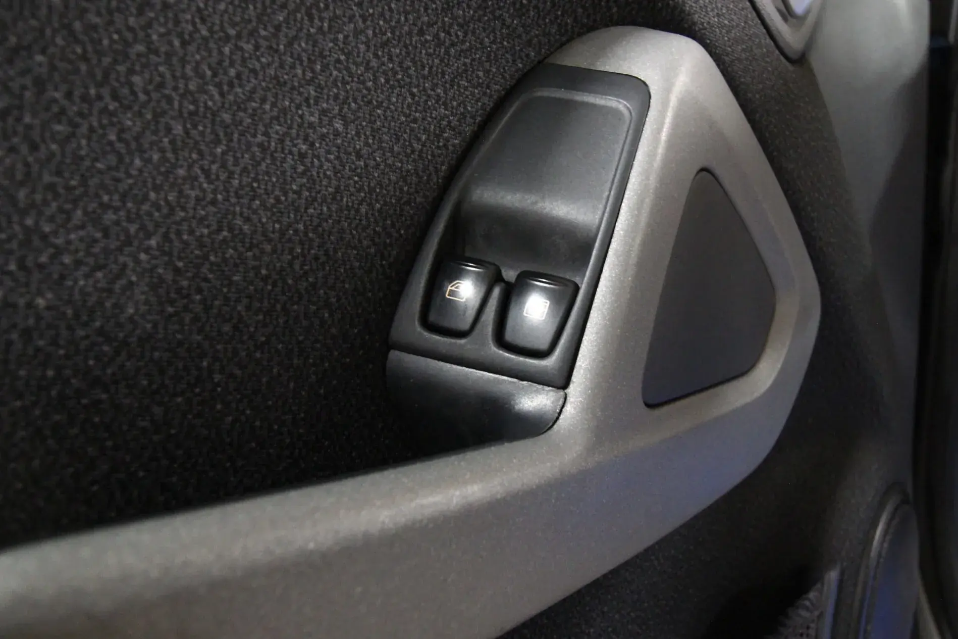 Smart Fortwo Cabrio MHD 17