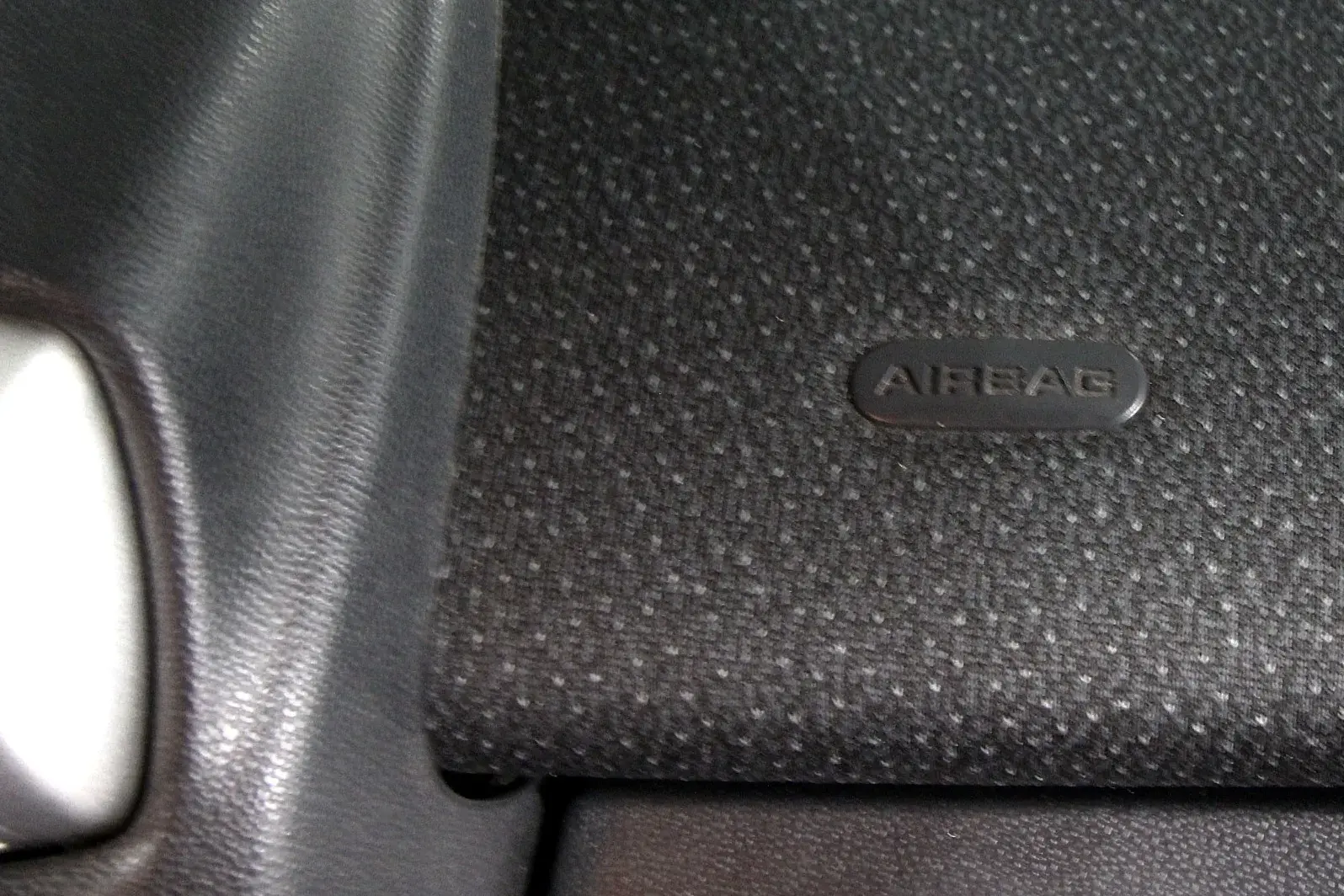 Smart Fortwo Cabrio MHD 23