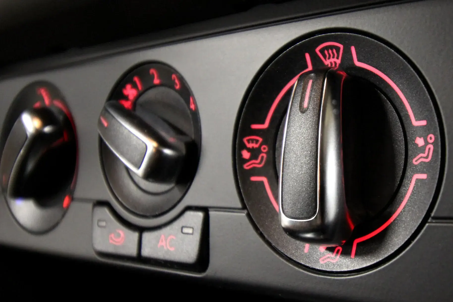 Volkswagen Polo 1.2 Cross 28