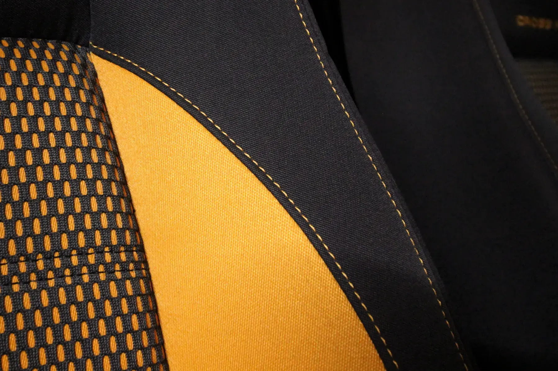 Volkswagen Polo 1.2 Cross 31