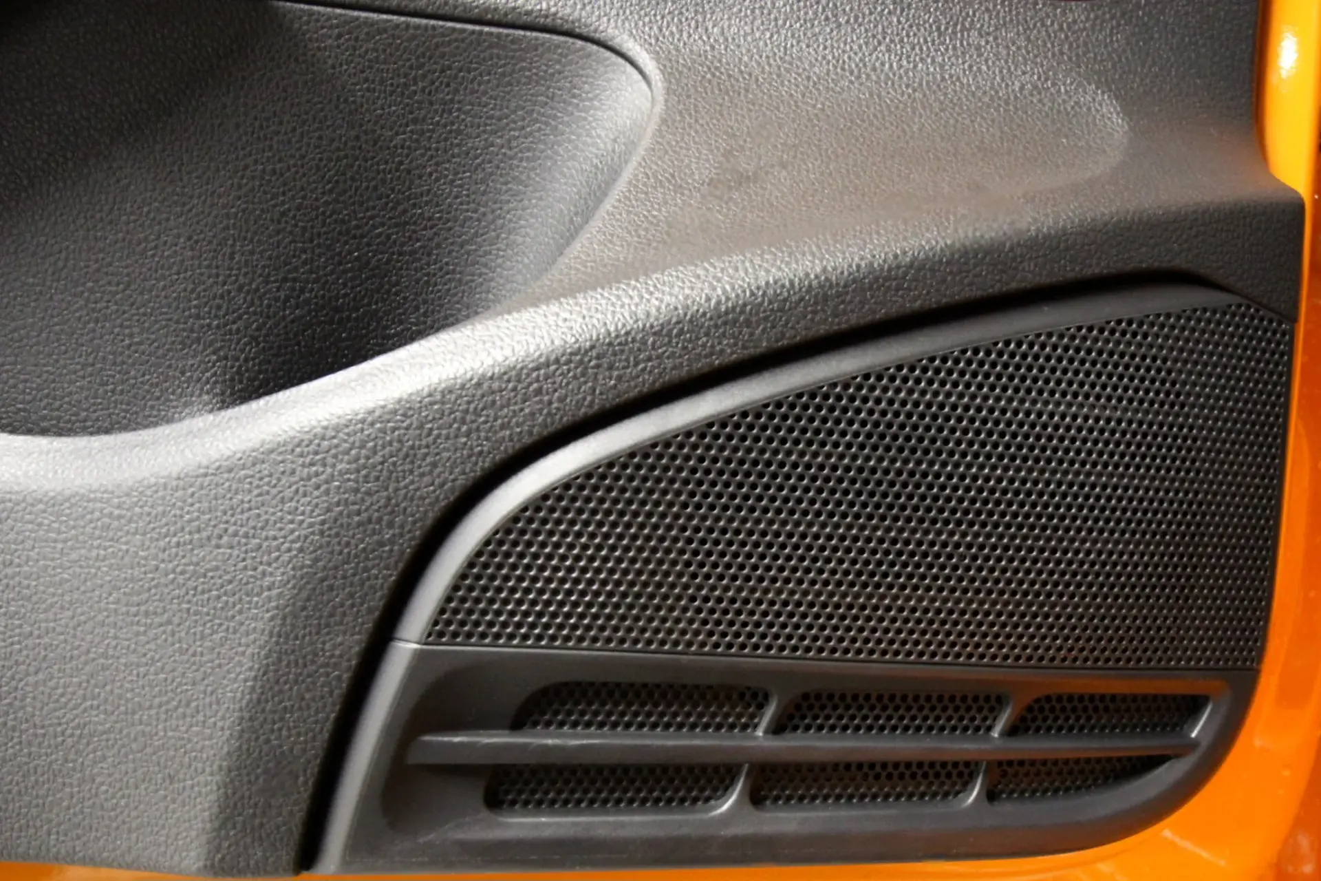 Volkswagen Polo 1.2 Cross 32