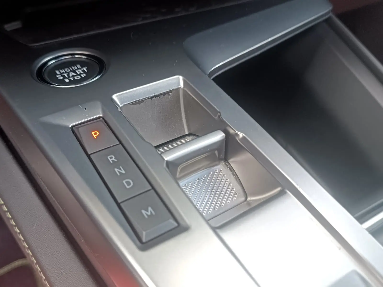 Peugeot 308 1.2 PureTech GT Pack EAT8 22