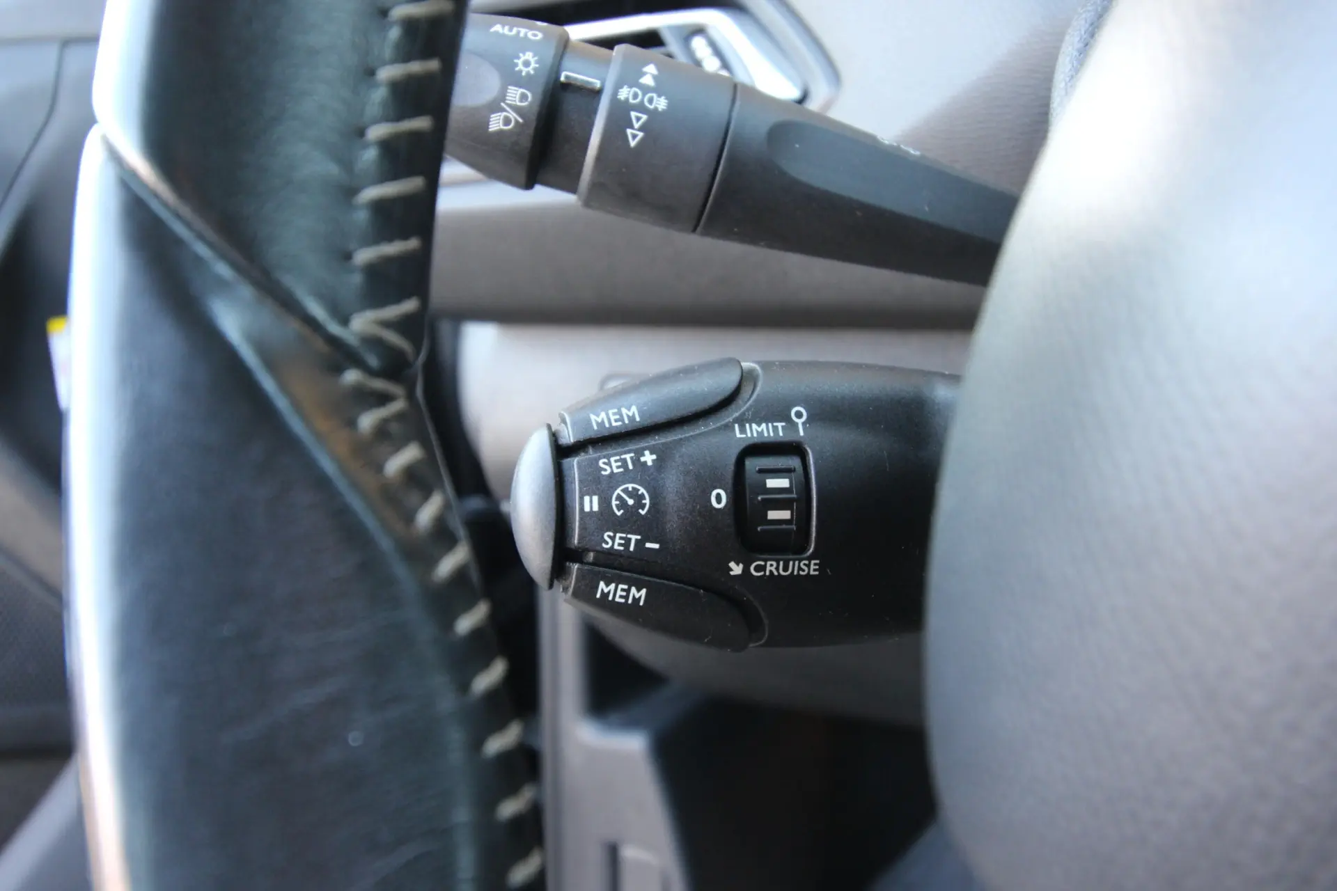 Peugeot 308 SW 1.6 BlueHDi Allure 21