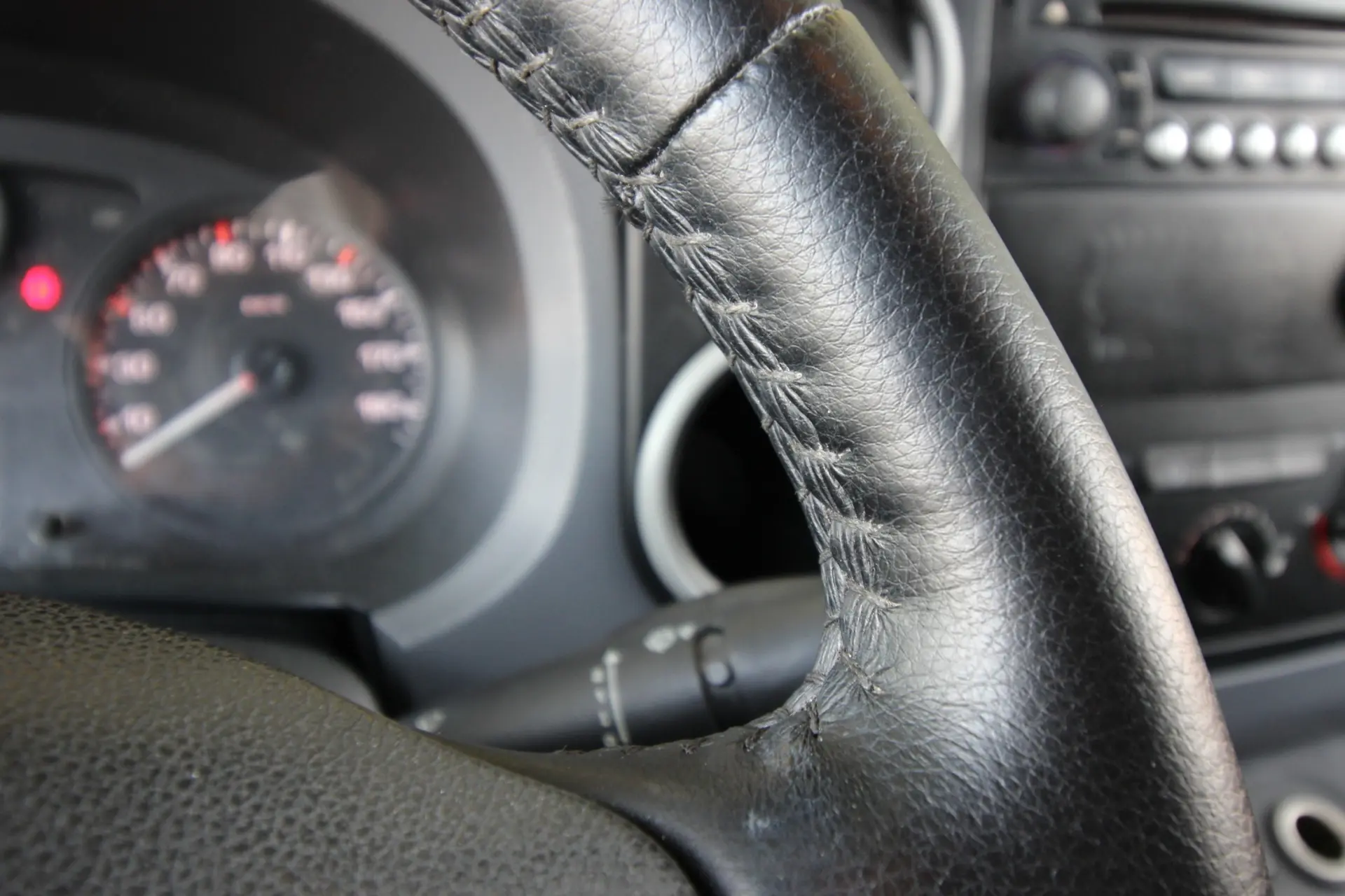 Citroen Berlingo 1.6HDi Longa 16