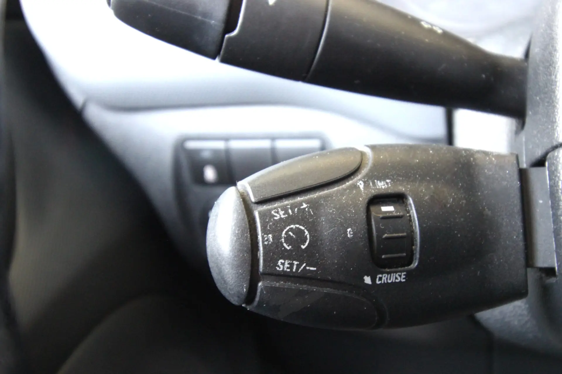 Citroen Berlingo 1.6HDi Longa 22