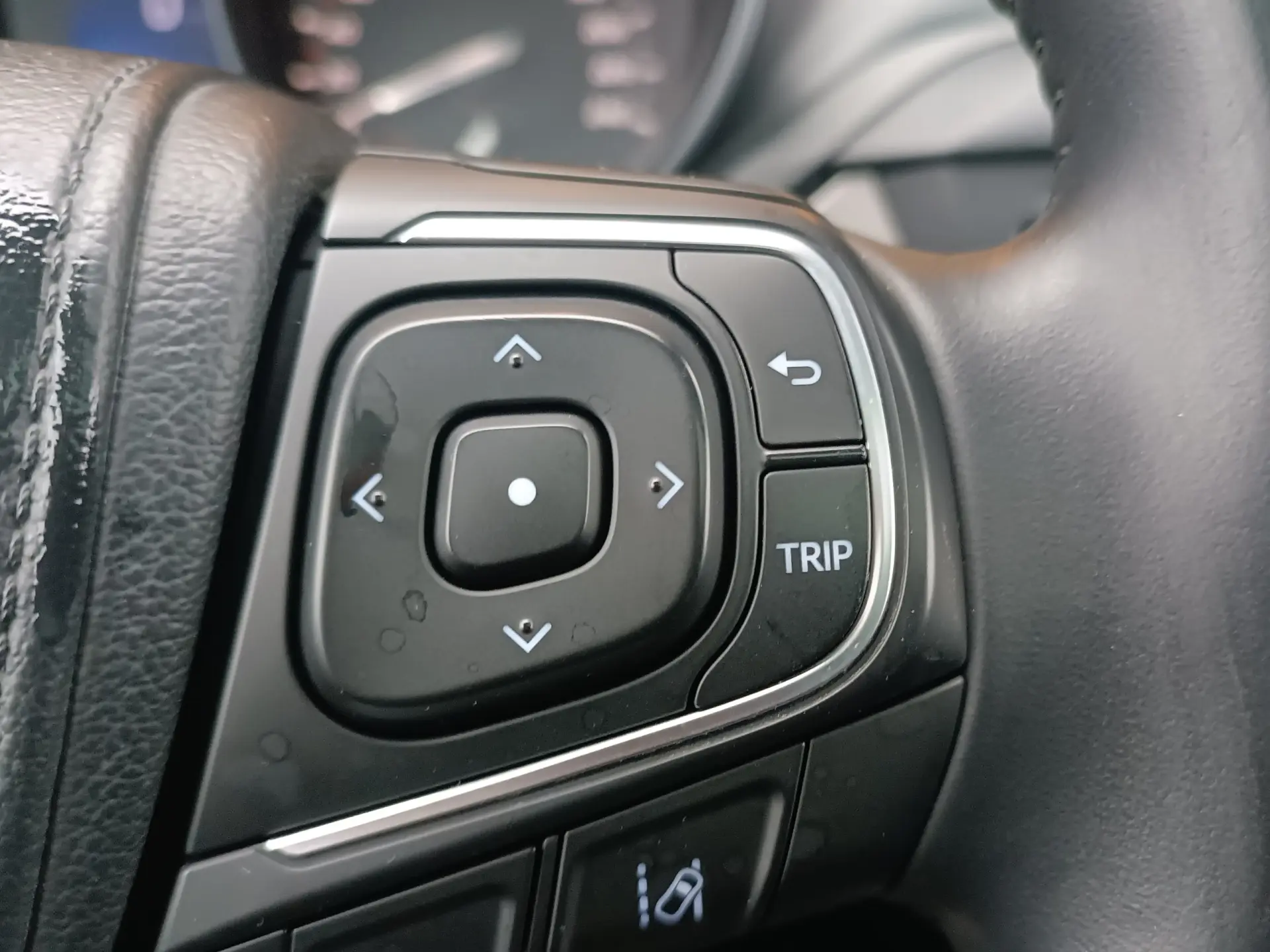 Toyota Avensis Touring Sports 2.0 D-4D Exclusive+GPS 11