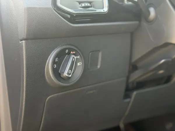 SEAT Ateca 1.6 TDI Style 17