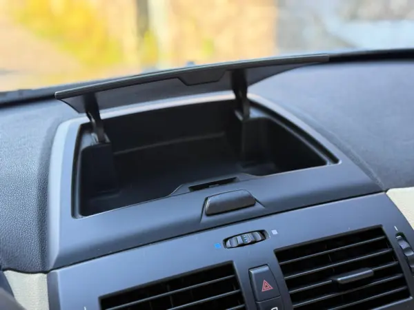 BMW X3 2.0 d LifeStyle 25