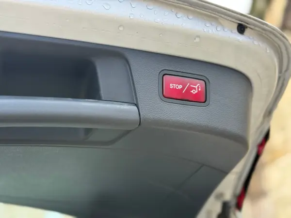 Mercedes-Benz GLA 180 d Style Aut. 23