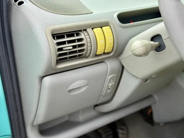 Renault Twingo 1.2 Pack 14