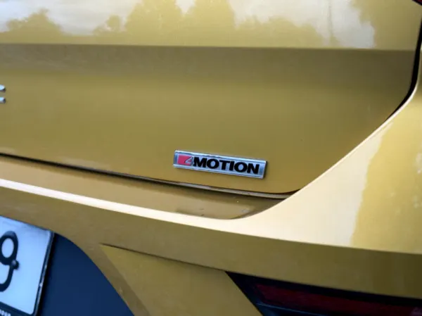 Volkswagen T-Roc 2.0 TDI Sport DSG 4Motion 22