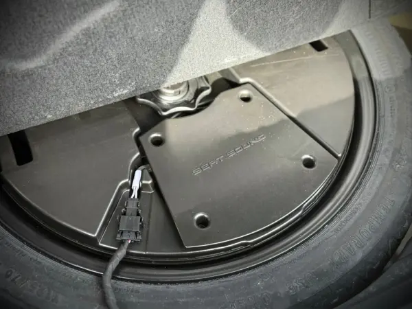 SEAT Ateca 1.6 TDI Style 23