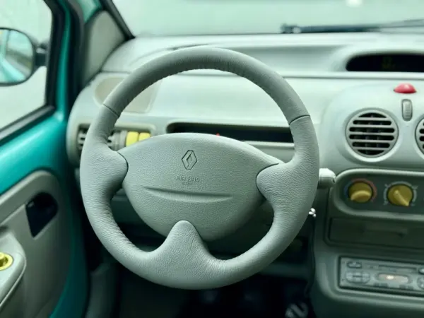 Renault Twingo 1.2 Pack 12