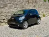 Toyota iQ 1.33 VVT-i 2 MultiDrive EP+NAVI+Bluetooth