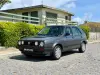 Volkswagen Golf 1.3 GL