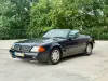 Mercedes-Benz SL 300