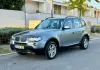 BMW X3 30 d xDrive Auto