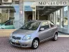 Toyota Yaris 1.0 Sol MMT AC