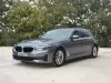 BMW 520 d Line Luxury Auto
