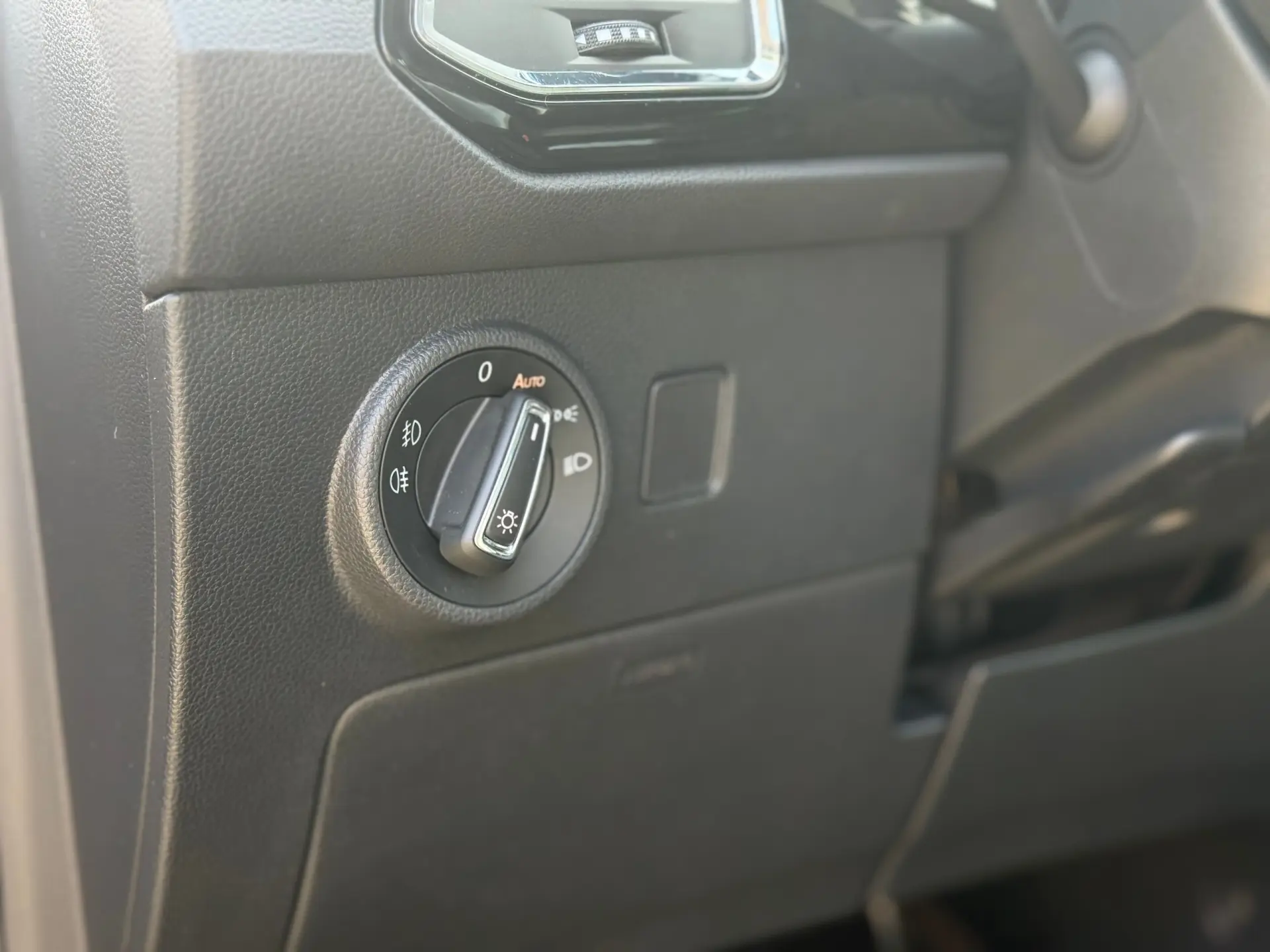 SEAT Ateca 1.6 TDI Style 17