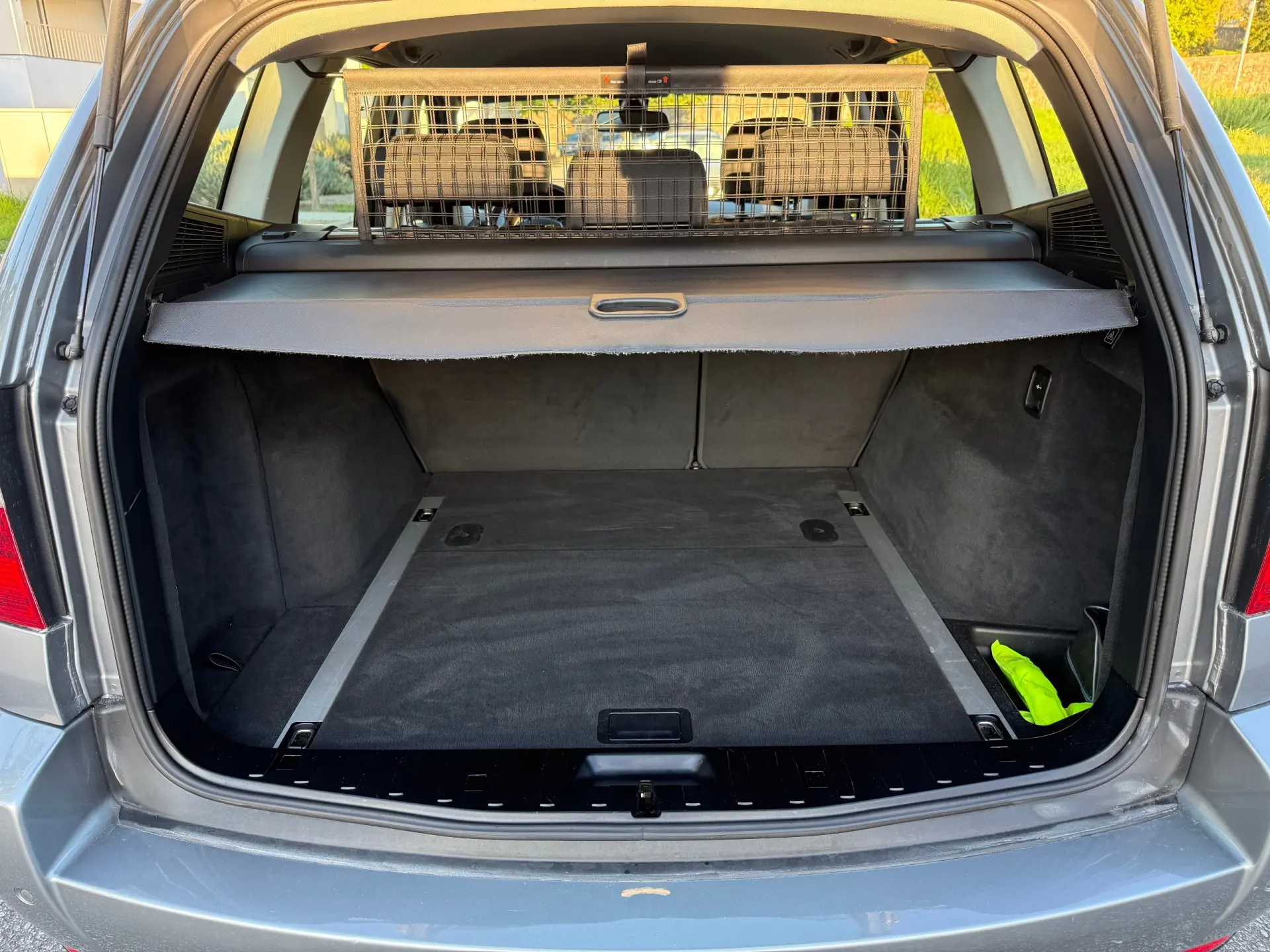 BMW X3 30 d xDrive Auto 20