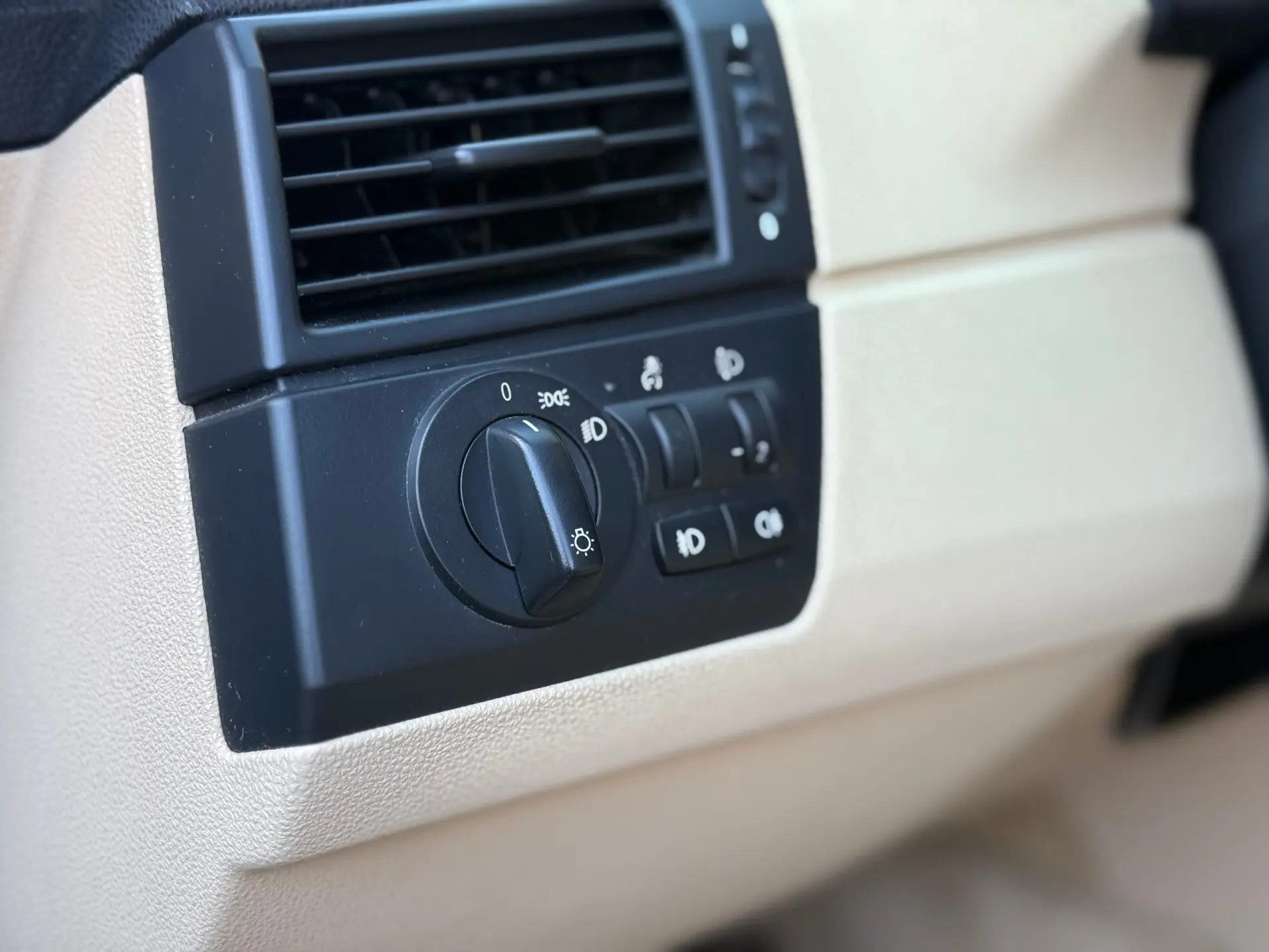 BMW X3 2.0 d LifeStyle 17