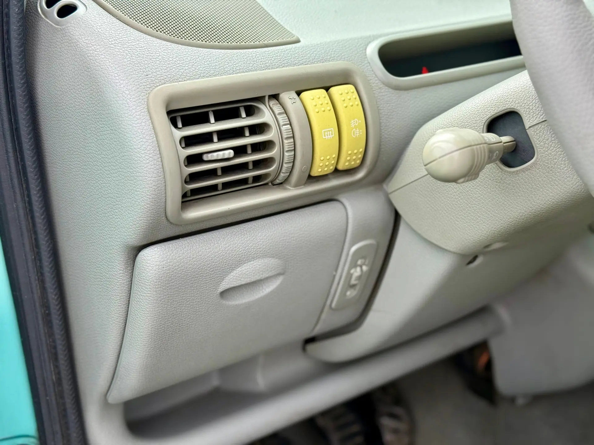 Renault Twingo 1.2 Pack 14