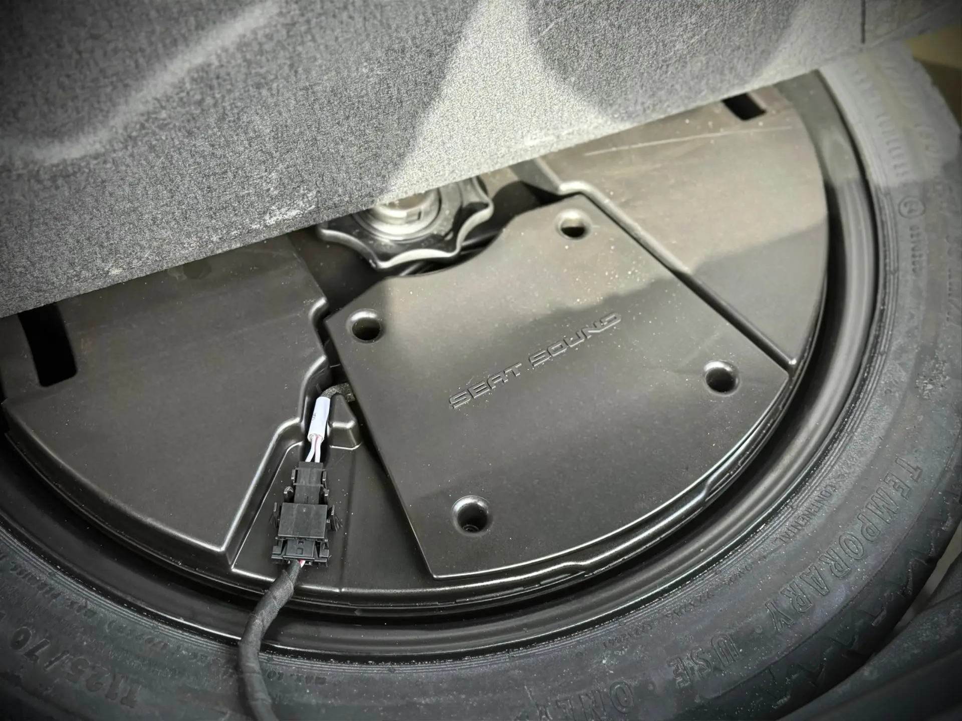 SEAT Ateca 1.6 TDI Style 23