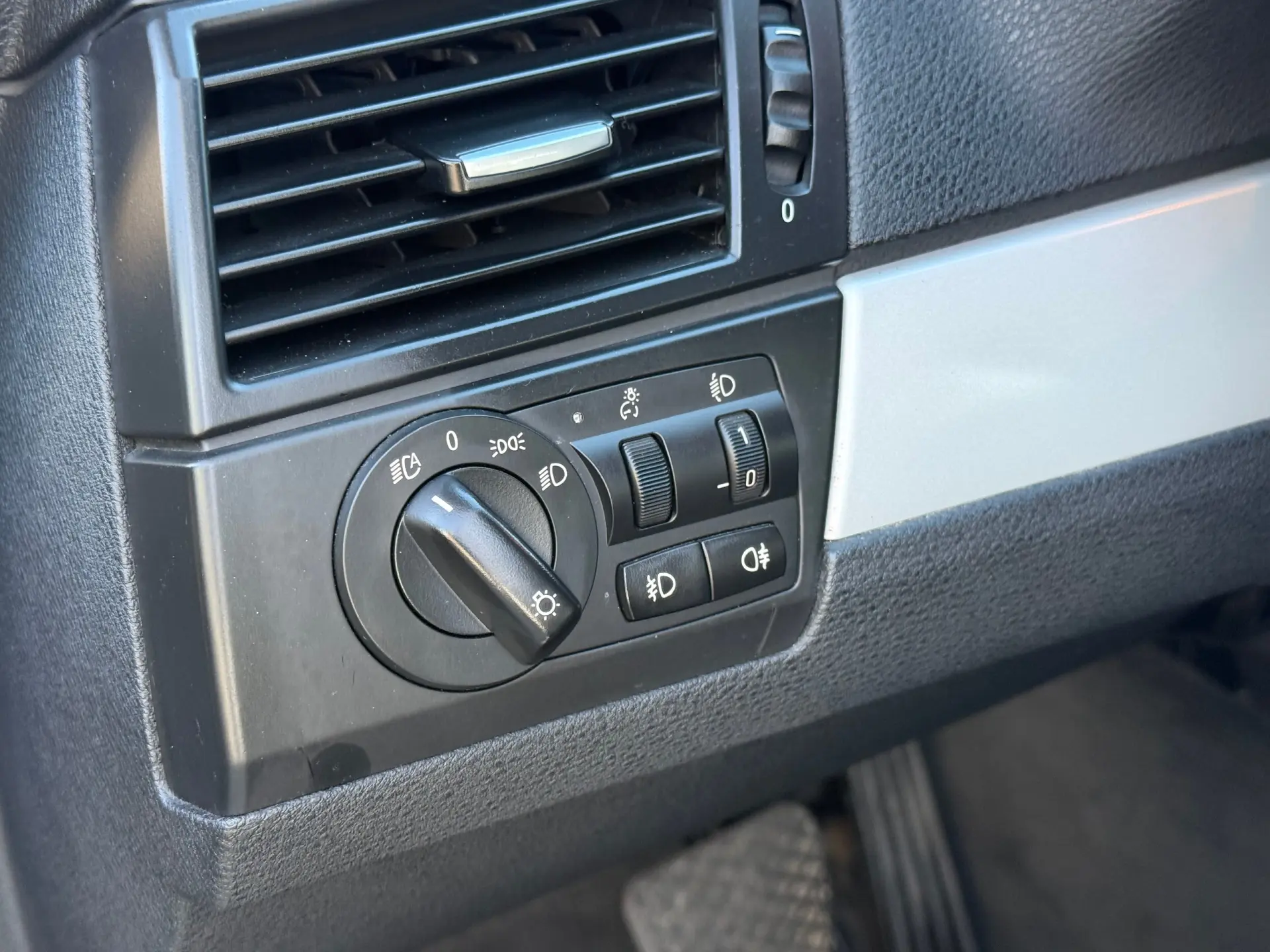 BMW X3 30 d xDrive Auto 16