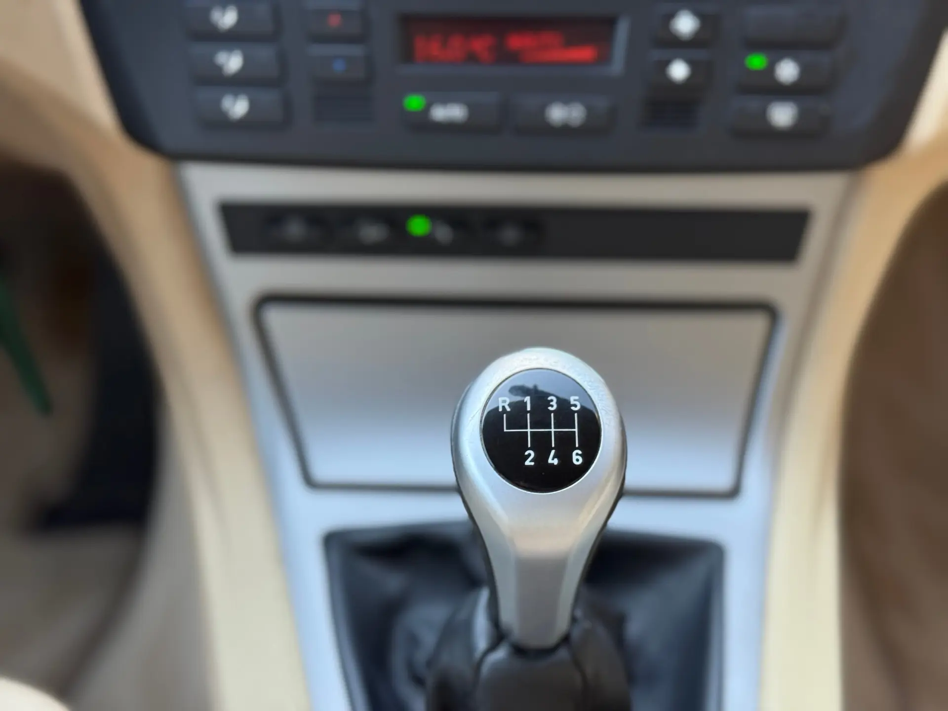 BMW X3 2.0 d LifeStyle 18