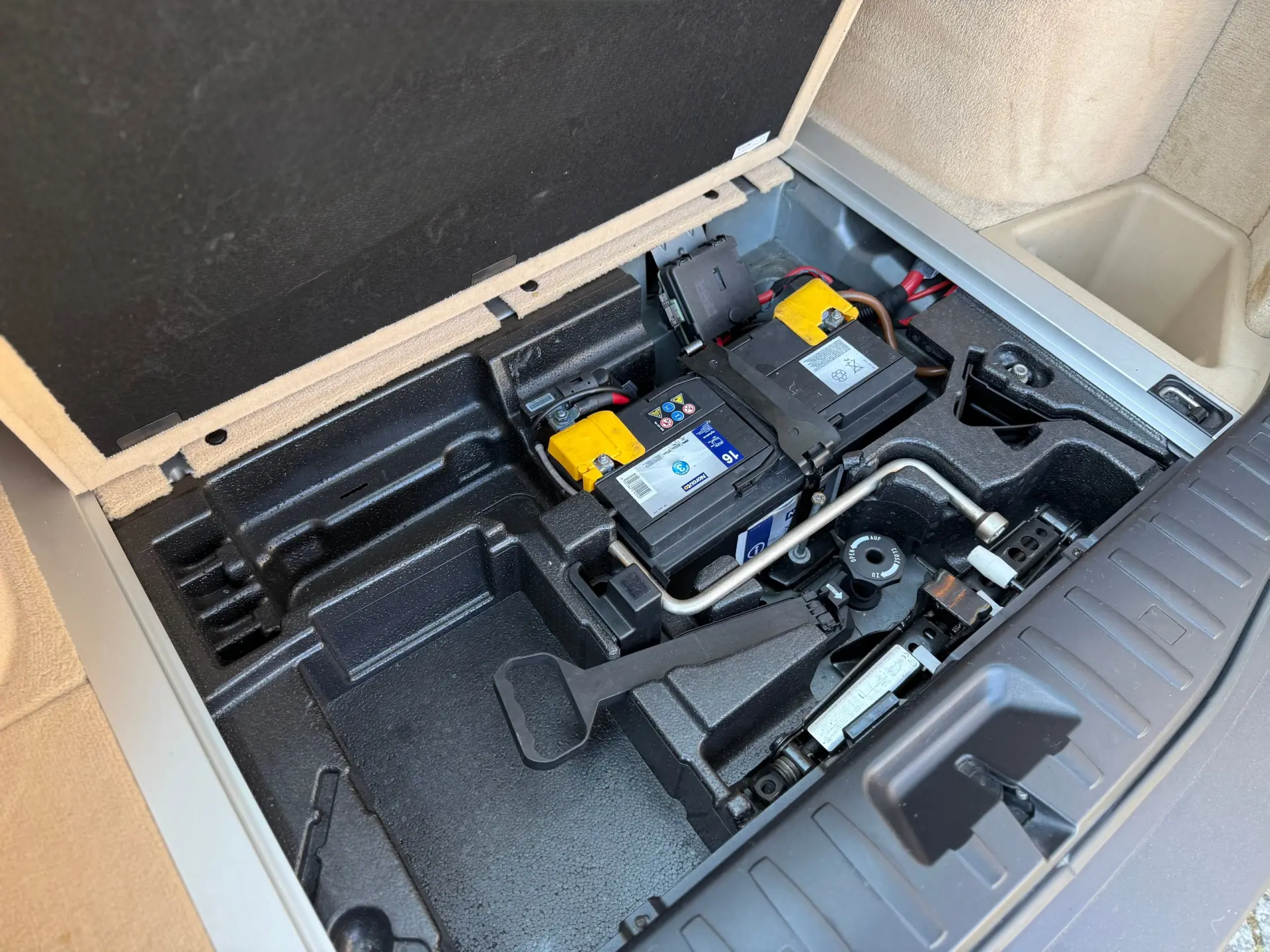 BMW X3 2.0 d LifeStyle 24