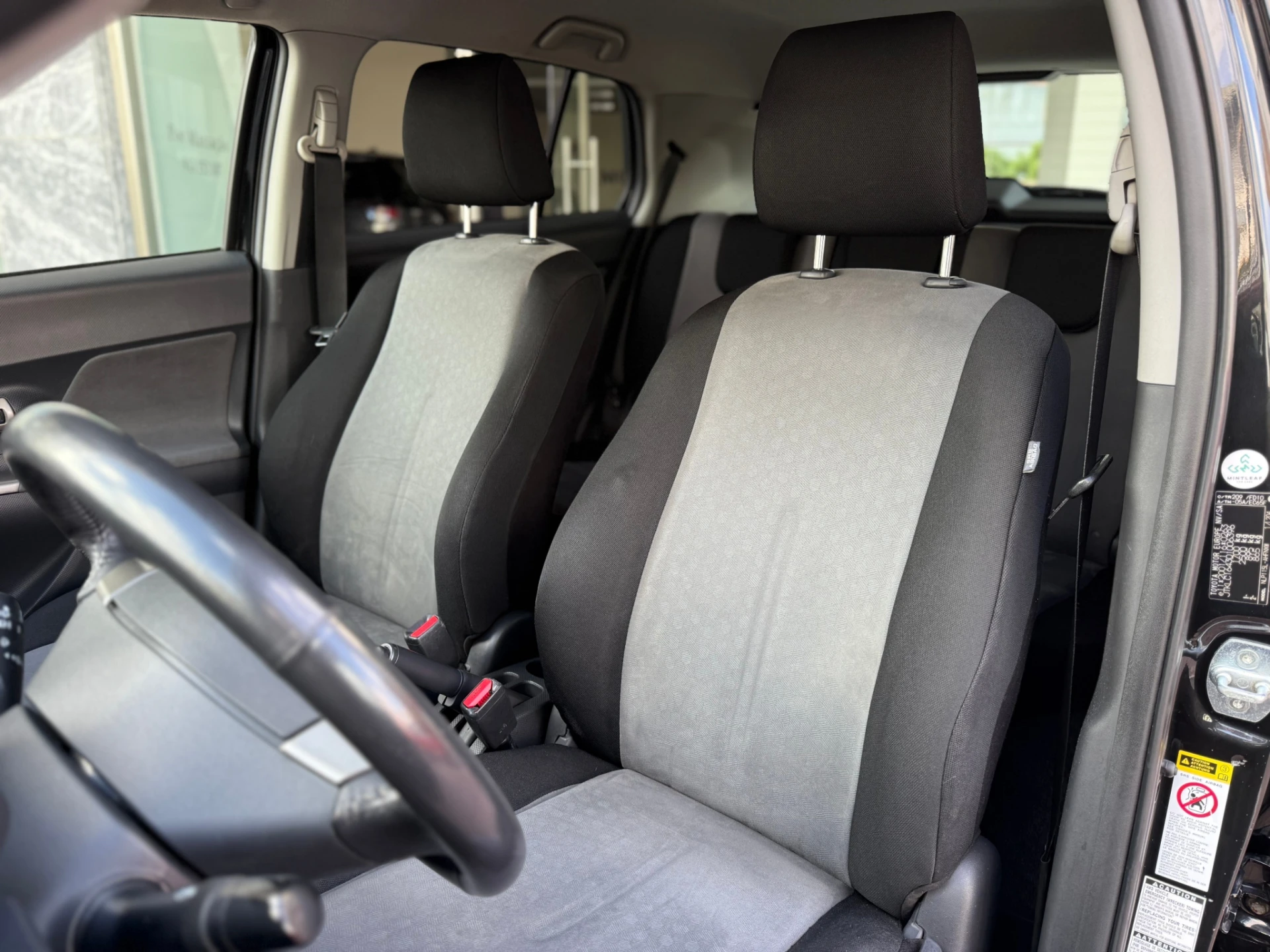 Toyota Urban Cruiser 1.4 D-4D High Pack +NAVI 8