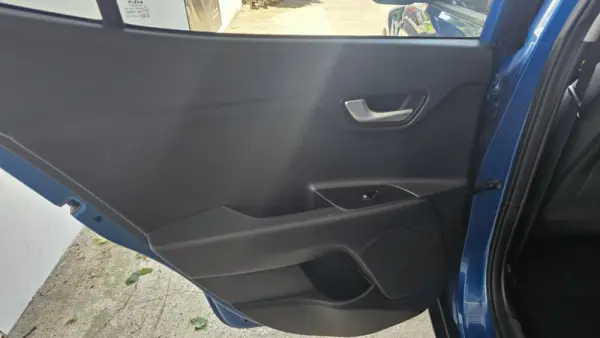 Kia Stonic 1.2 Dynamic 44