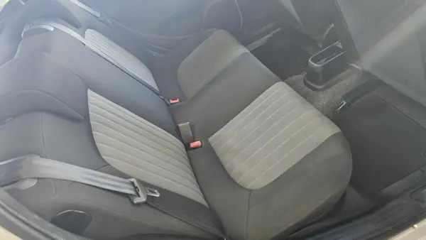 Fiat Punto 1.2 Easy S&S 20