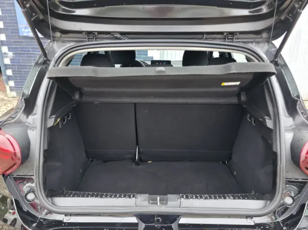 Dacia Sandero 1.0 TCe Comfort 19