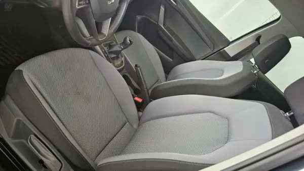 SEAT Arona 1.0 TSI Style 32