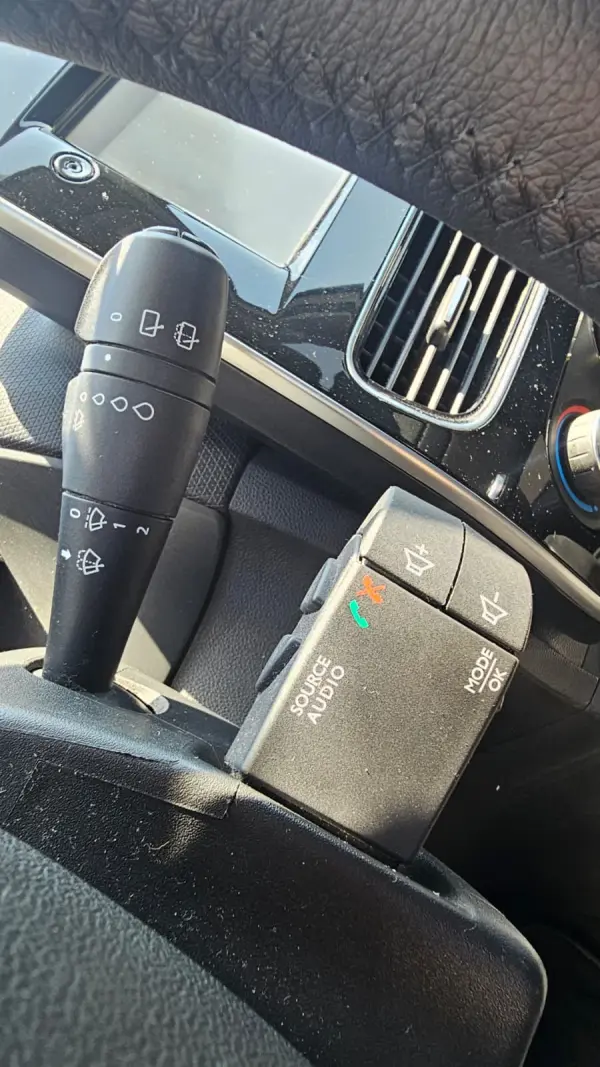 Renault Clio Sport Tourer 43