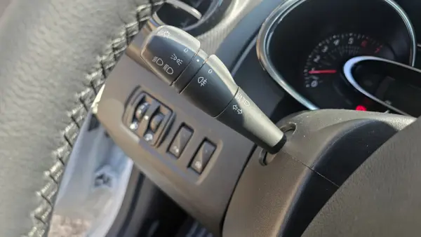 Renault Clio Sport Tourer 44