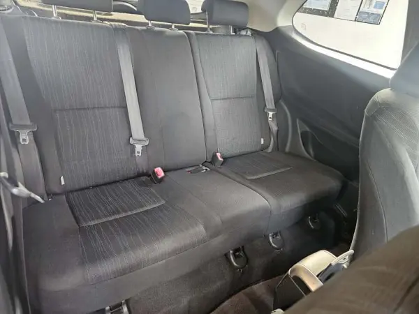 Toyota Auris 1.4 D-4D ACtive+AC 25