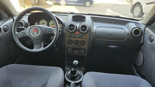 Rover 25 Rover 25 38