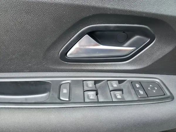 Dacia Sandero 1.0 TCe Comfort 31