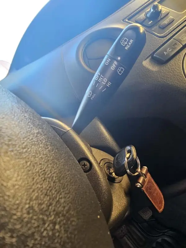 Toyota Yaris 1.4 D-4D Sol AC 40