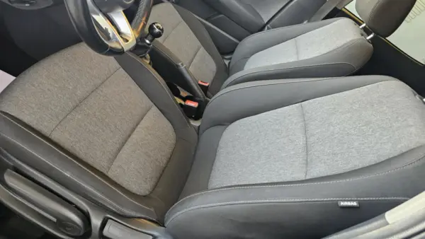 Kia Stonic 1.2 Dynamic 36