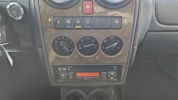 Rover 25 Rover 25 37