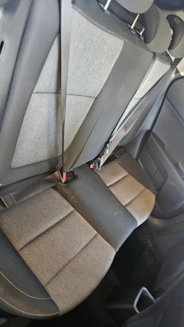 Kia Stonic 1.2 Dynamic 43