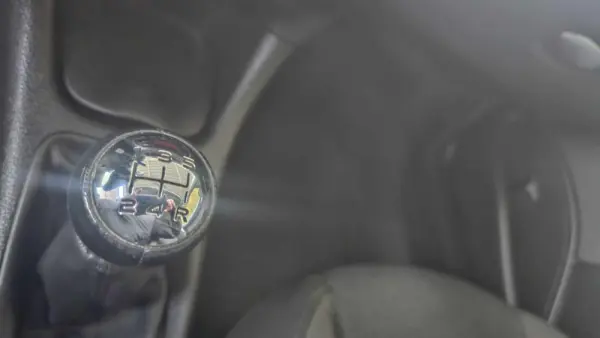 Peugeot 206 SW 1.4 16V XS 46