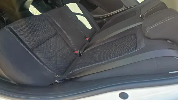 Fiat Tipo 1.6 M-Jet Lounge J17 30